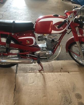 Moto Morini