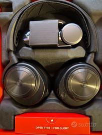 Steelseries Arctis Nova Pro