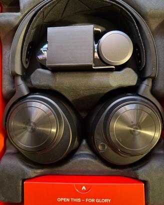 Steelseries Arctis Nova Pro