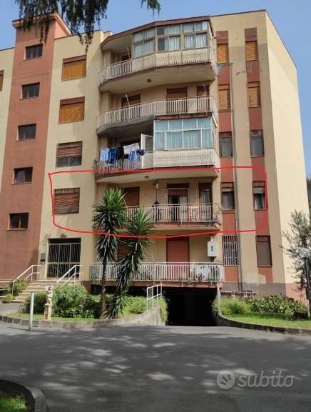 Apartment in Catania, Barriera, Picanello-Ognina-Barriera-Canalicchio - Vista 2
