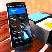 Oppo Reno 7 12/128 GB