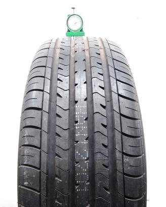 Gomme 195/60 R14 usate - cd.97553
