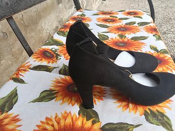 scarpe 