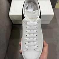 Alexander Mcqueen 40