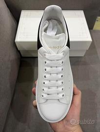 Alexander Mcqueen 40