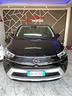 opel-crossland-crossland-1-5-ecotec-d-120-cv-start