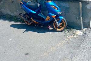 perfetto