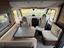 Immagine 14