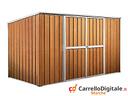 casetta-giardino-in-acciaio-345x186-fin-legno
