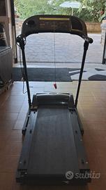 palestra