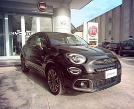 Fiat 500X Sport 1.3 MultiJet 95 CV