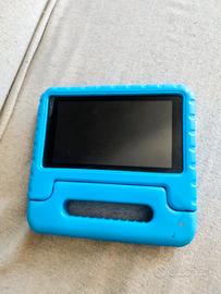 Tablet Android