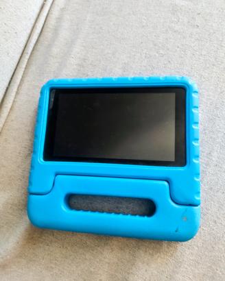 Tablet Android
