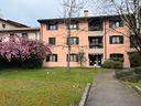 splendido-appartamento