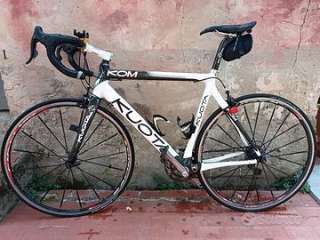 kuota kom 