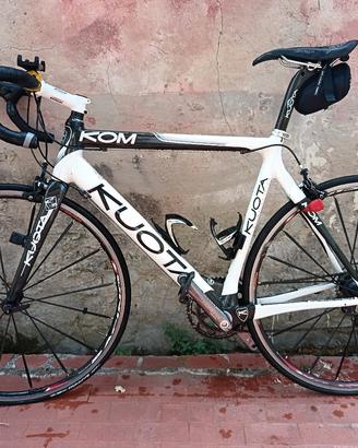 kuota kom 