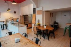 Pizzeria taglio asporto