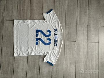 Bellingham t-shirt nike