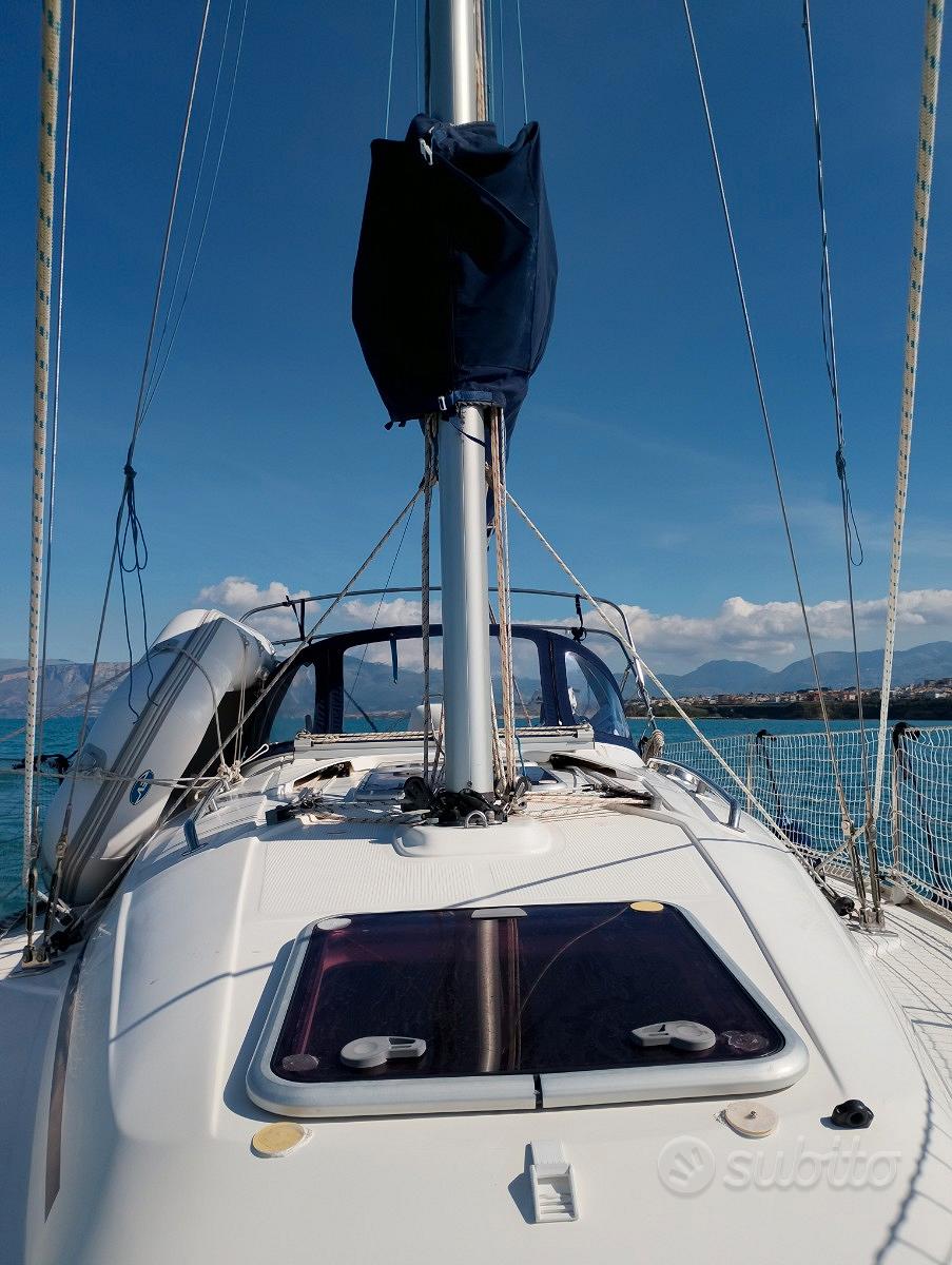 BAVARIA CRUISER 31 — Vedi foto 1