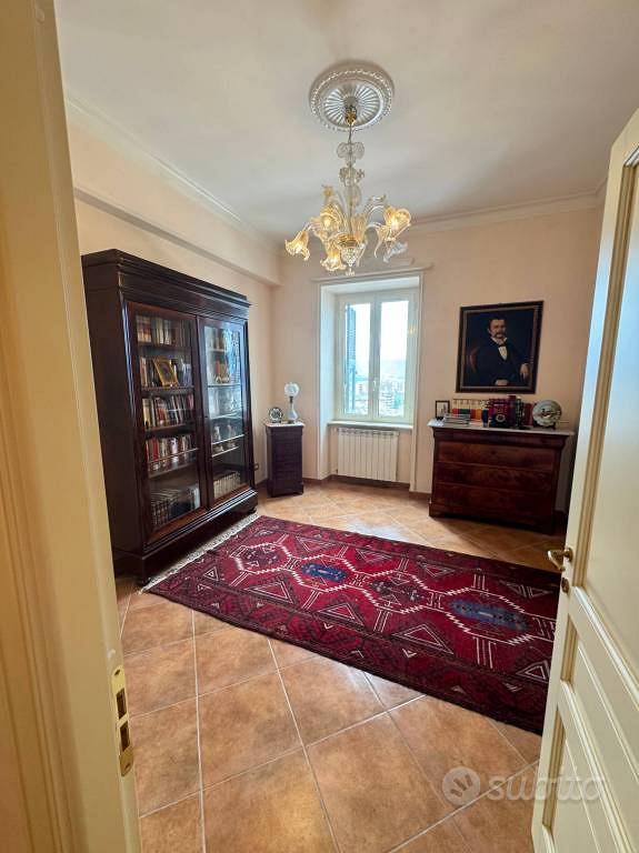 Appartamento – FR - Altro