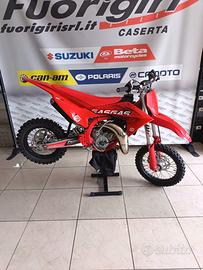 GAS GAS MC 65