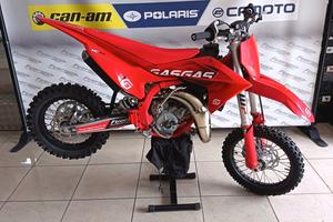 GAS GAS MC 65