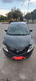 Lancia y 1.2 Gpl