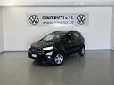 ford-ecosport-1-0-ecoboost-100cv-business