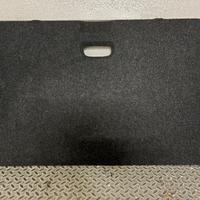 Mensola Doppiofondo ORIGINALE Opel Corsa D