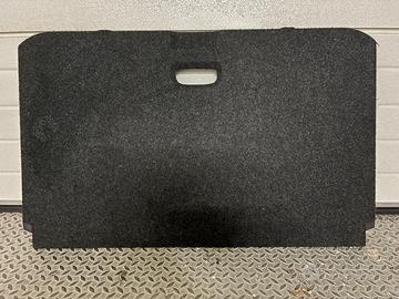 Mensola Doppiofondo ORIGINALE Opel Corsa D