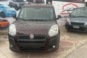 Fiat Doblo Doblò 1.4 16V Dynamic 7 POSTI