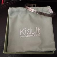 Gioielli  Kidult Vasco Rossi