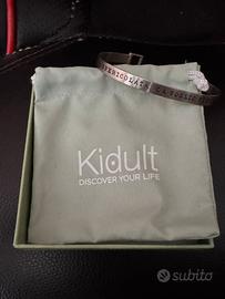 Gioielli  Kidult Vasco Rossi