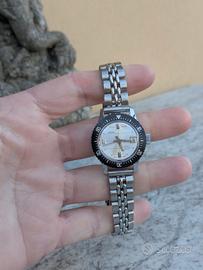 orologio vintage diver