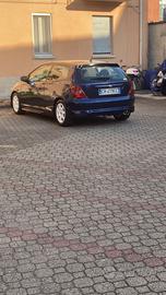 Honda civic ep2 1.6 vtec 2003 30th