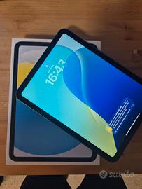 Ipad 10a gen 64gb