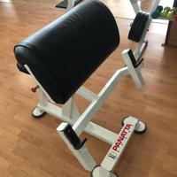 Palestra completa