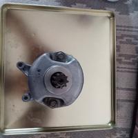 Yamaha fzr 1000 ex up