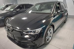 Volkswagen Golf 1.5 etsi R-Line 130cv dsg #IN ARRI