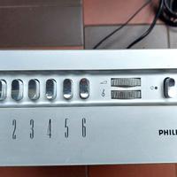Filodiffusione Philips