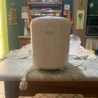 Impastatrice per pane