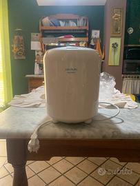 Impastatrice per pane