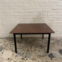 Tavolino Modernariato anni’70