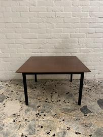 Tavolino Modernariato anni’70