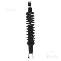 Coppia ammortizzatori dietro yamaha majesty 250