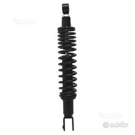 Coppia ammortizzatori dietro yamaha majesty 250