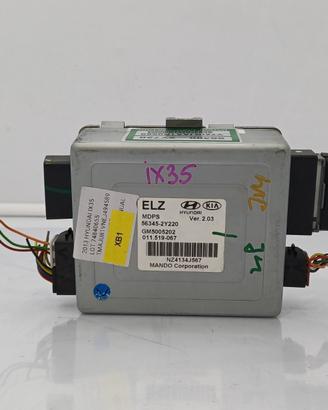 Centralina servosterzo hyundai ix35 2013 563452y22