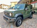 suzuki-jimny-1-5-5mt-top-4-posti