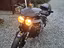 Immagine 2