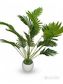 pianta artificiale h70 